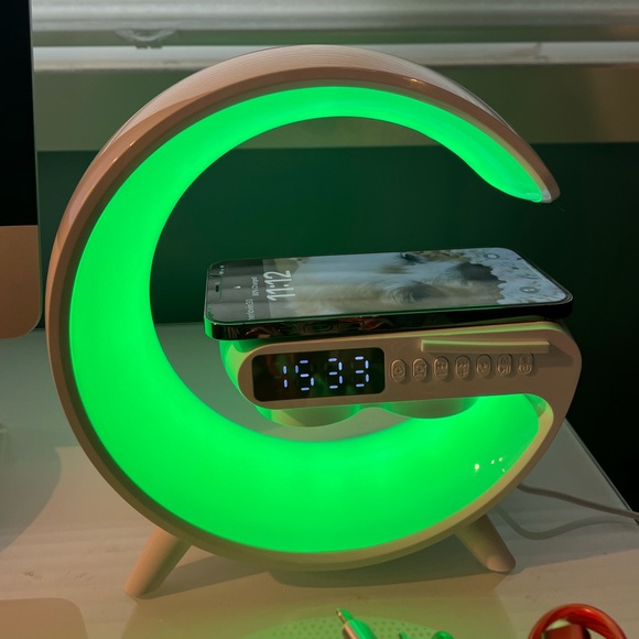 ✅”HOW IT WORKS”✅ - Picture 5 of 6